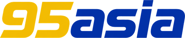 95asia